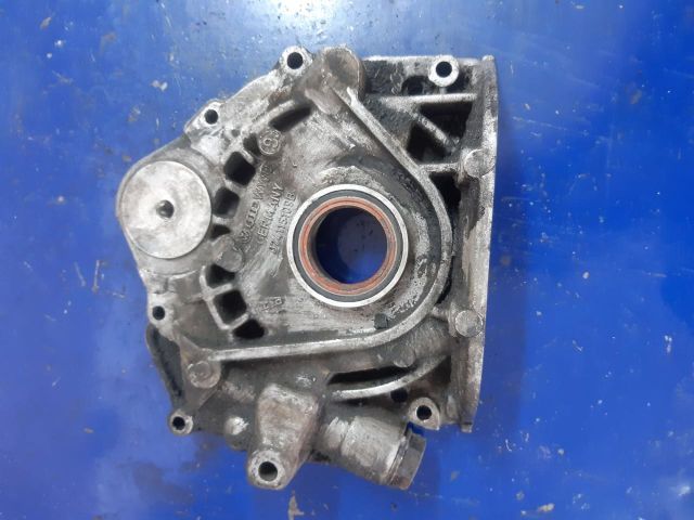 bontott VW LT Olajszivattyú