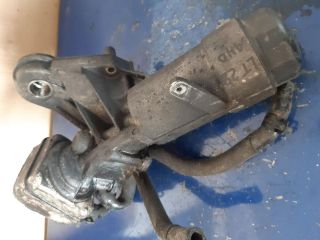 bontott VW LT Olajszűrő Ház