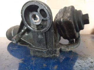 bontott VW LT Olajszűrő Ház