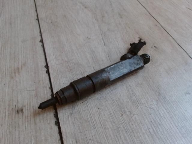 bontott VW LT Porlasztó (1 db)