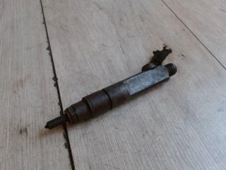 bontott VW LT Porlasztó (1 db)