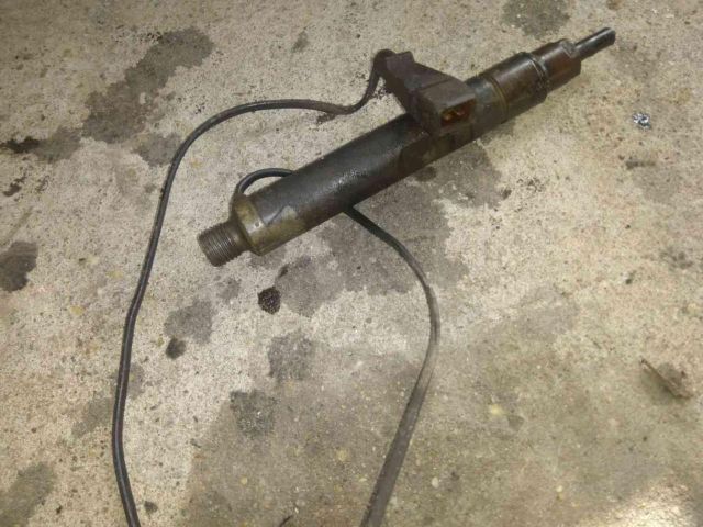 bontott VW LT Porlasztó (1 db)