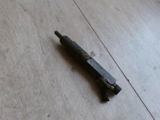 bontott VW LT Porlasztó (1 db)