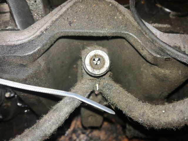 bontott VW LT Porlasztó (1 db)