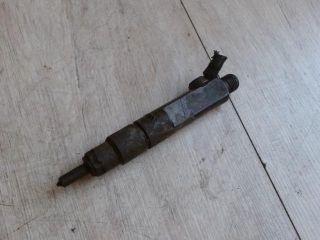 bontott VW LT Porlasztó (1 db)