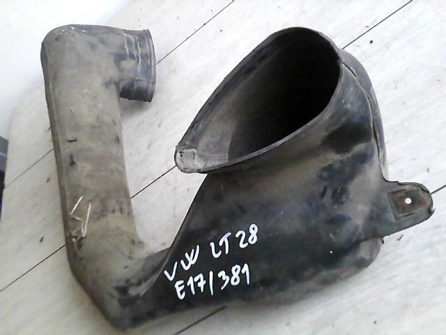 bontott VW LT Szívó Cső