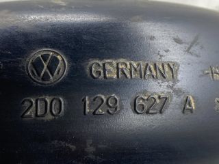 bontott VW LT Szívó Cső