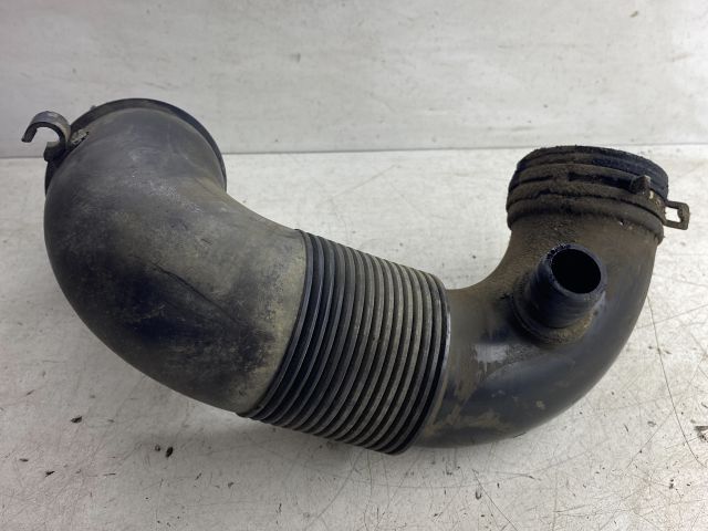 bontott VW LT Szívó Cső