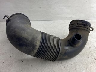 bontott VW LT Szívó Cső