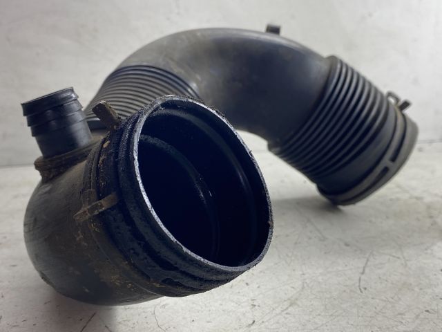 bontott VW LT Szívó Cső