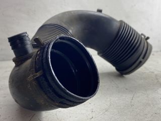 bontott VW LT Szívó Cső