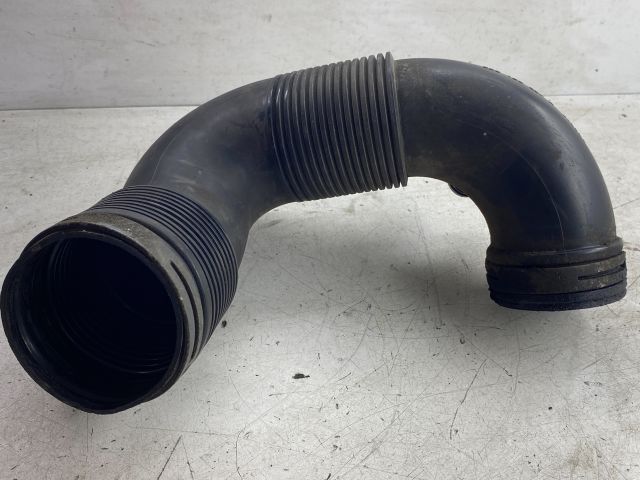 bontott VW LT Szívó Cső