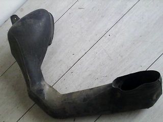 bontott VW LT Szívó Cső