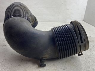 bontott VW LT Szívó Cső