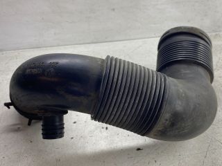 bontott VW LT Szívó Cső