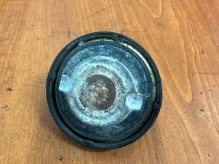 bontott VW LT Tanksapka