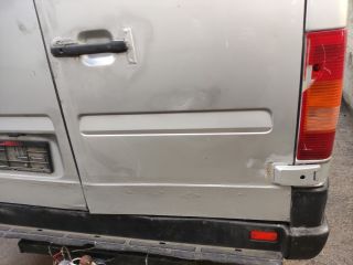 bontott VW LT Turbó