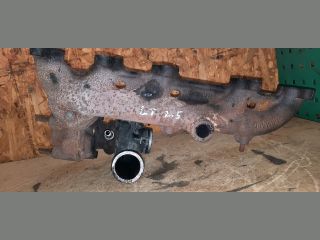 bontott VW LT Turbó