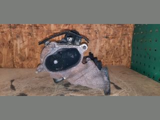 bontott VW LT Turbó