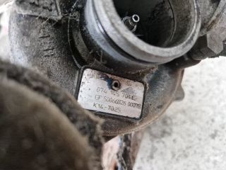 bontott VW LT Turbó