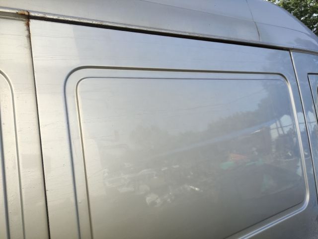 bontott VW LT Turbó