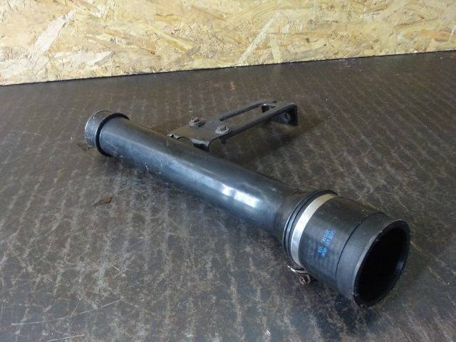 bontott VW LT Turbócső