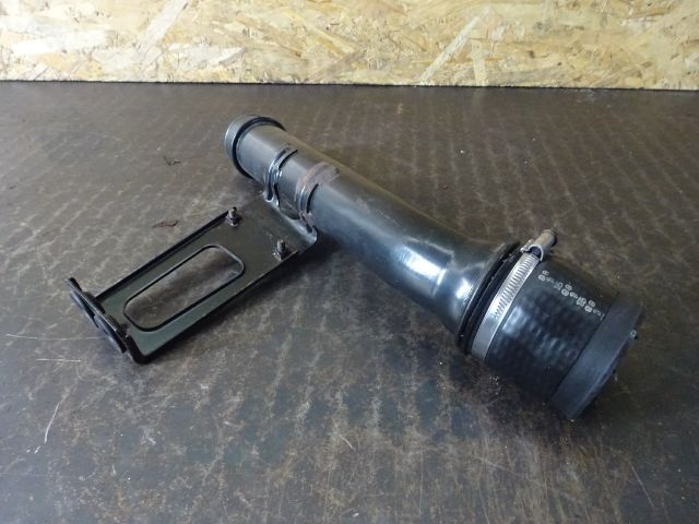 bontott VW LT Turbócső