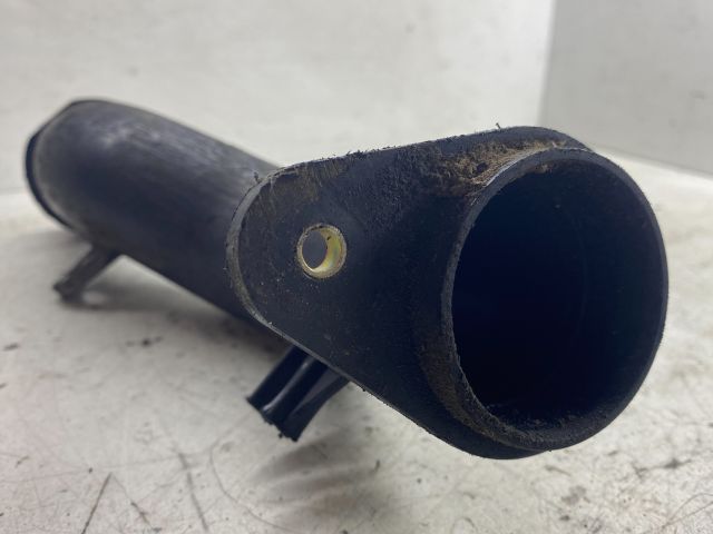 bontott VW LT Turbócső