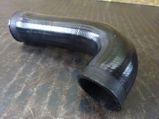 bontott VW LT Turbócső