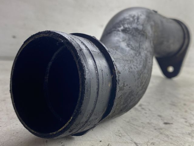 bontott VW LT Turbócső