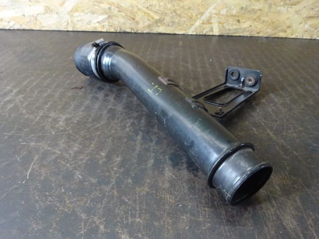 bontott VW LT Turbócső