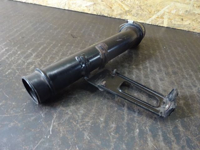 bontott VW LT Turbócső