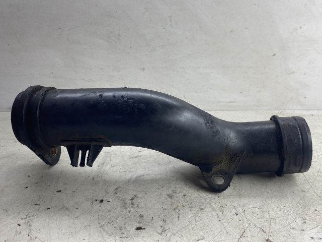 bontott VW LT Turbócső