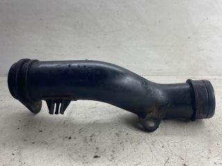 bontott VW LT Turbócső