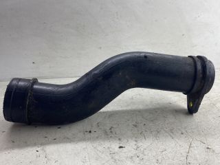 bontott VW LT Turbócső