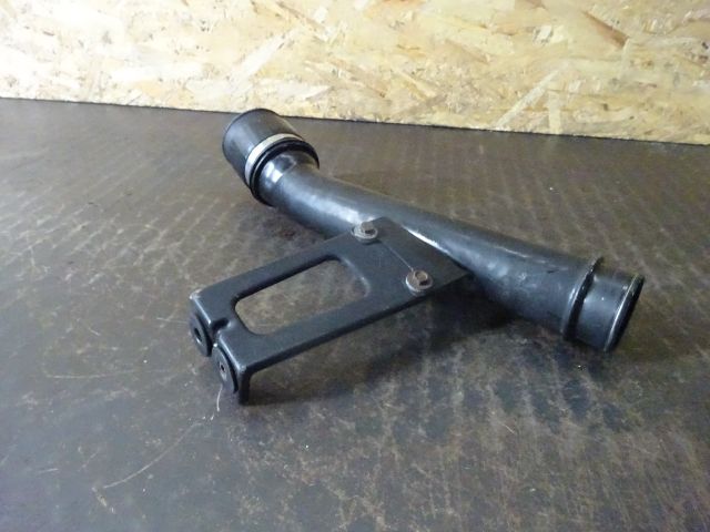 bontott VW LT Turbócső