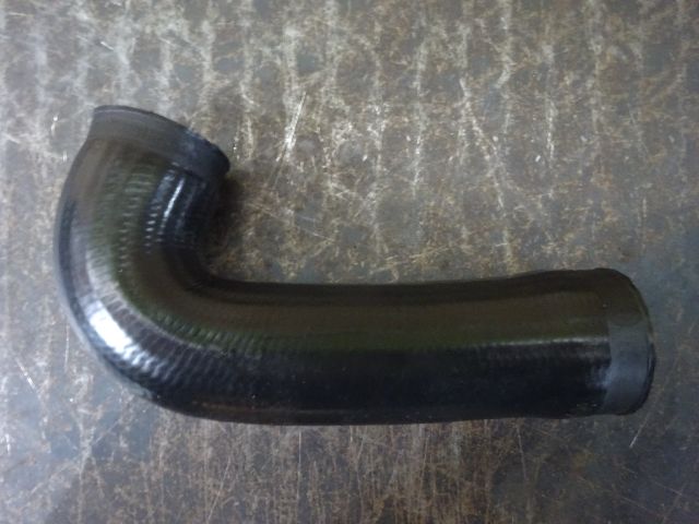 bontott VW LT Turbócső