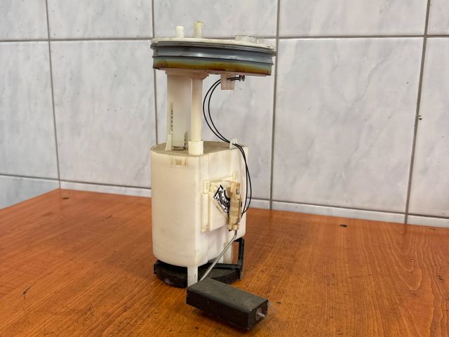 bontott VW LT Üzemanyagszint Jeladó