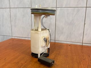 bontott VW LT Üzemanyagszint Jeladó