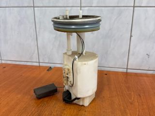 bontott VW LT Üzemanyagszint Jeladó