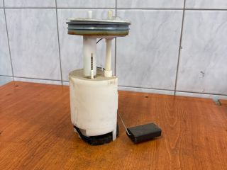 bontott VW LT Üzemanyagszint Jeladó