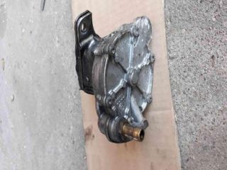 bontott VW LT Vákumpumpa