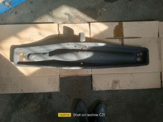 bontott VW LT Váltó Tartó Bak (Pozíciófüggetlen)