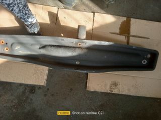 bontott VW LT Váltó Tartó Bak (Pozíciófüggetlen)