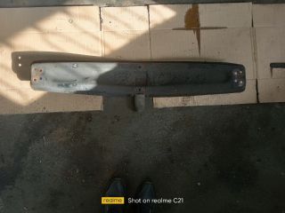 bontott VW LT Váltó Tartó Bak (Pozíciófüggetlen)