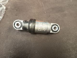 bontott VW LT Vezérlés Lánc / Szíj Feszítő Görgő