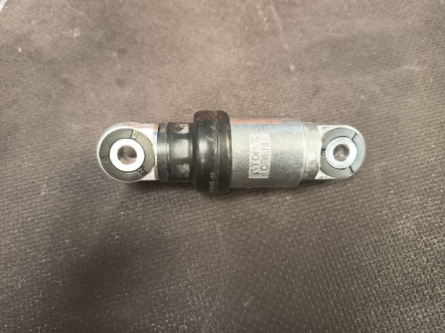 bontott VW LT Vezérlés Lánc / Szíj Feszítő Görgő