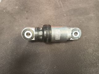 bontott VW LT Vezérlés Lánc / Szíj Feszítő Görgő