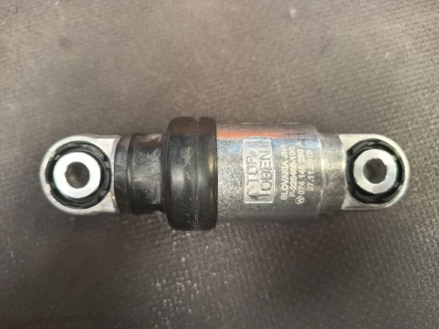 bontott VW LT Vezérlés Lánc / Szíj Feszítő Görgő