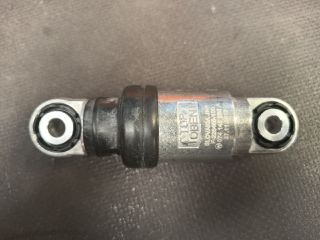 bontott VW LT Vezérlés Lánc / Szíj Feszítő Görgő